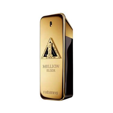 One Million Elixir Parfum Intense