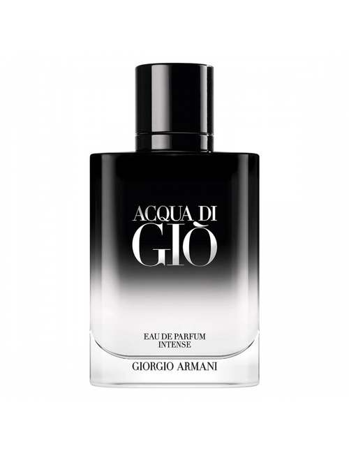 Acqua Di Gio Eau de Parfum Intense