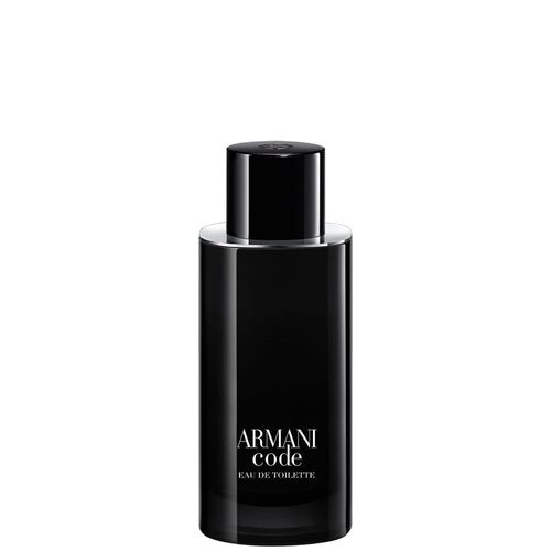 Armani Code Men Eau de Toilette