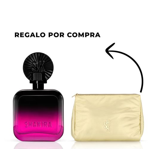 Fucsia Elixir EDP