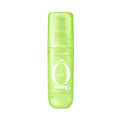 Off Now Body Mist