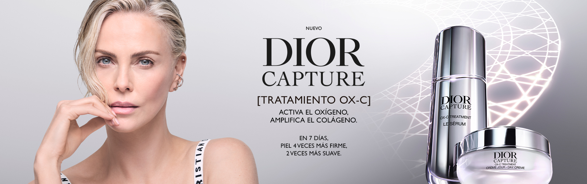 Tratamiento DIOR