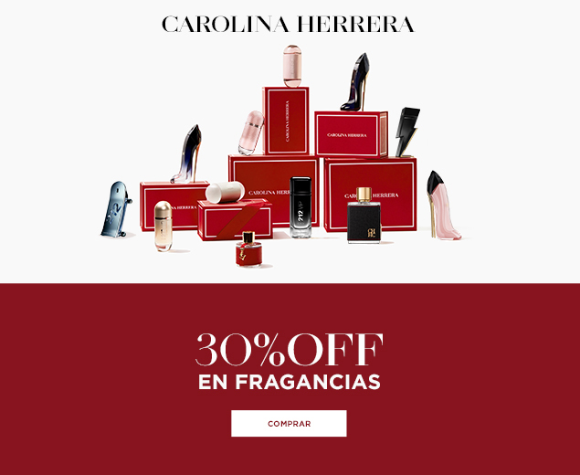 30% OFF - 12 CSI