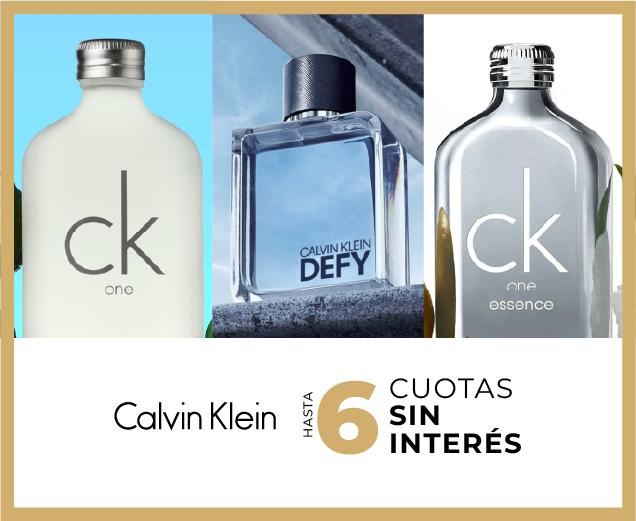 CK