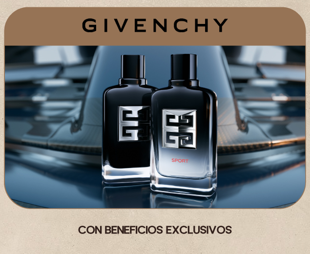 Givenchy
