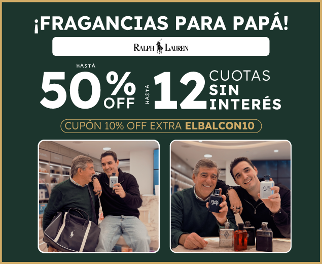 50% OFF