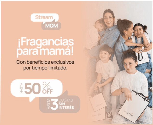 SALE OFF