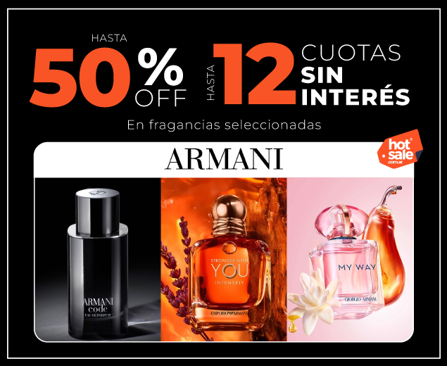 50%OFF - 12CSI