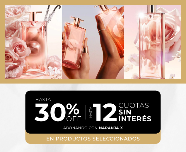 Hasra 30% OFF - 12 CSI