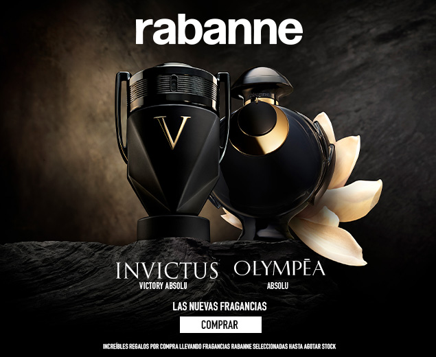 rabanne