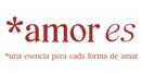 *AMOR ES