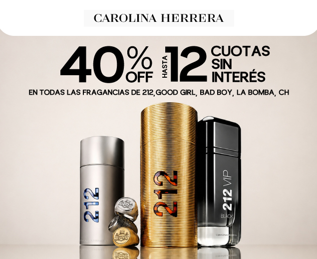 40% OFF - 12 CSI
