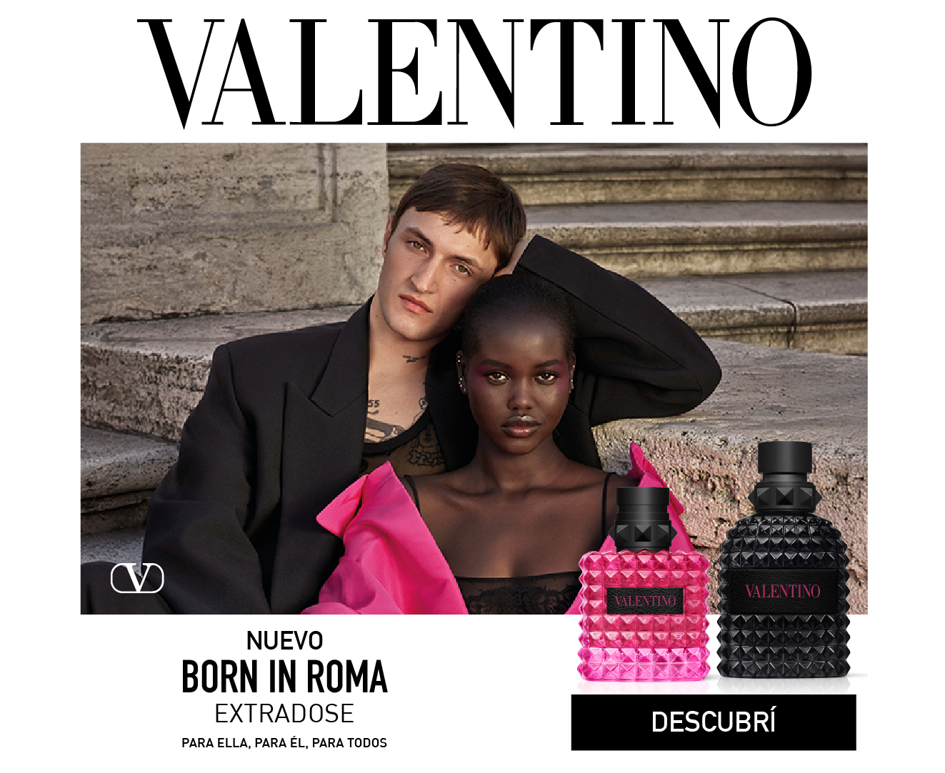 Valentino