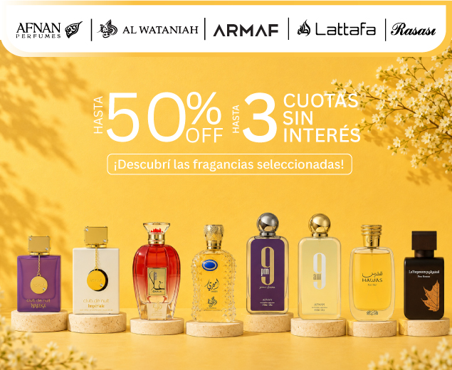 50% OFF