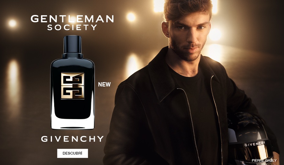 Givenchy Ambree