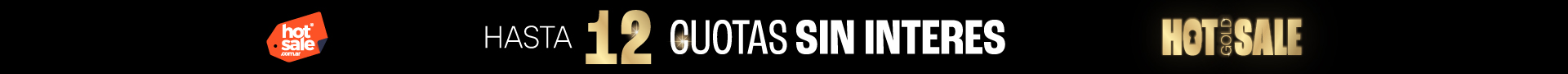 hasta 12 csi 
