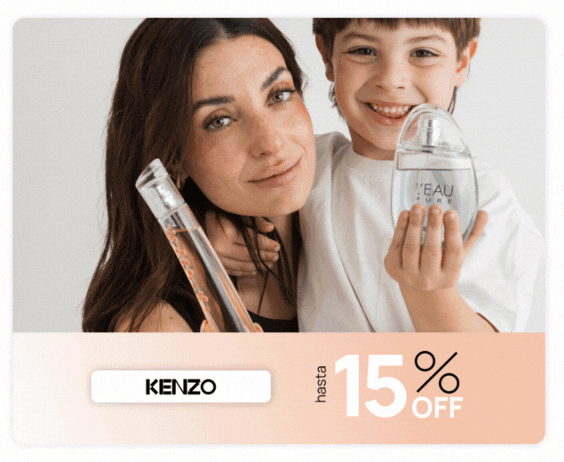 Kenzo