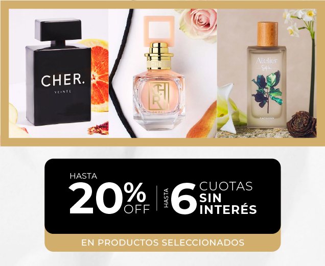 20%OFF - 
