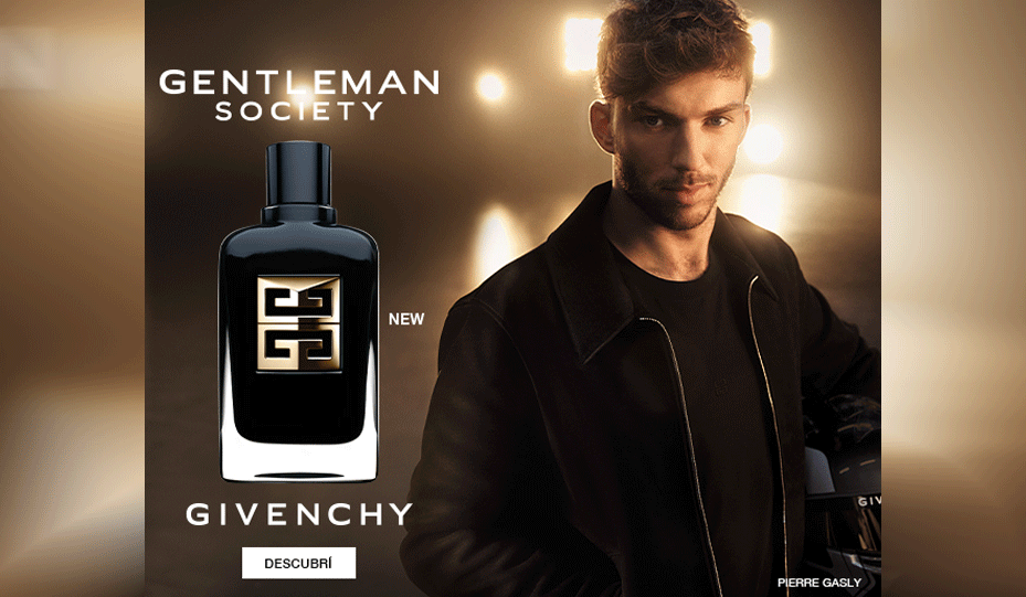 Givenchy Ambree