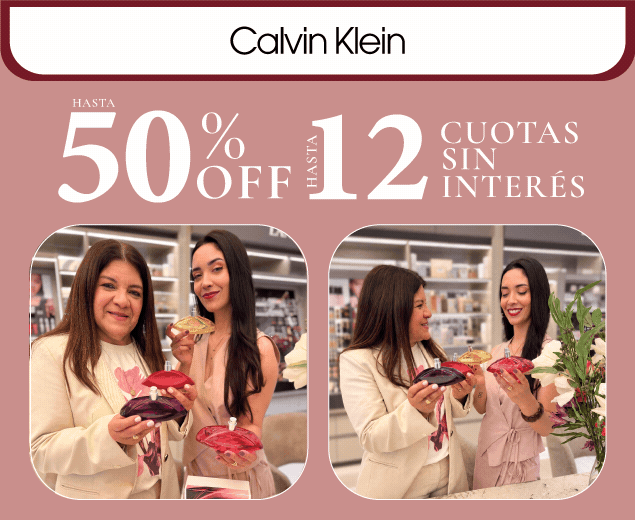 50%OFF