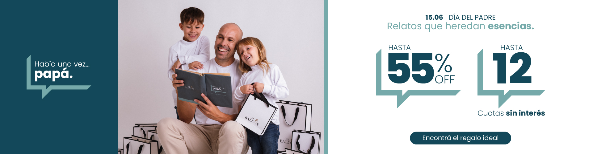Hasta 55% OFF 