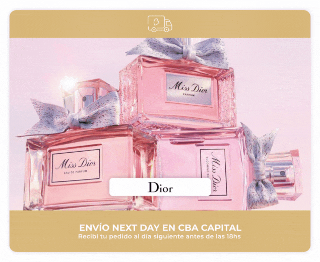 DIOR