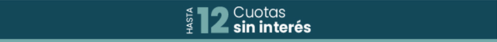 12 CSI