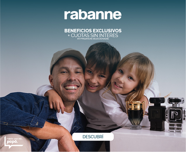 Rabanne